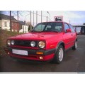 MK2 1.8 16v GTi 1986-1992